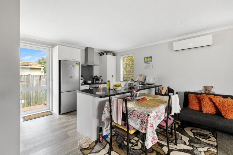 Photo of property in 167 Old Taupo Road, Utuhina, Rotorua, 3015