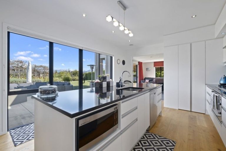 Photo of property in 2 Mount Gold Place, Wanaka, 9305