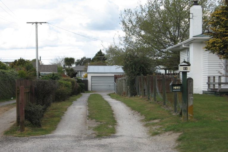 Photo of property in 23 Kahu Street, Utuhina, Rotorua, 3015