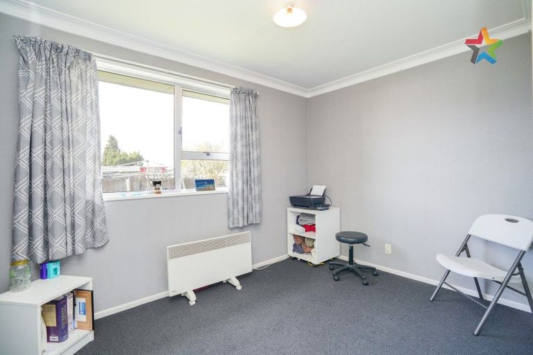 Photo of property in 145 Regent Street, Heidelberg, Invercargill, 9812