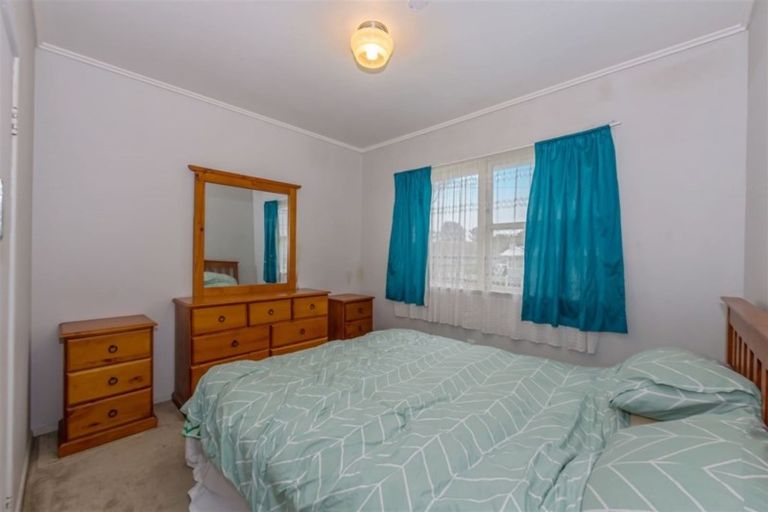 Photo of property in 19 Haddon Street, Mangere East, Auckland, 2024