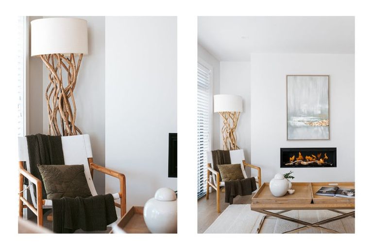 Photo of property in 2/3 Tremaine Avenue, Two Mile Bay, Taupo, 3330