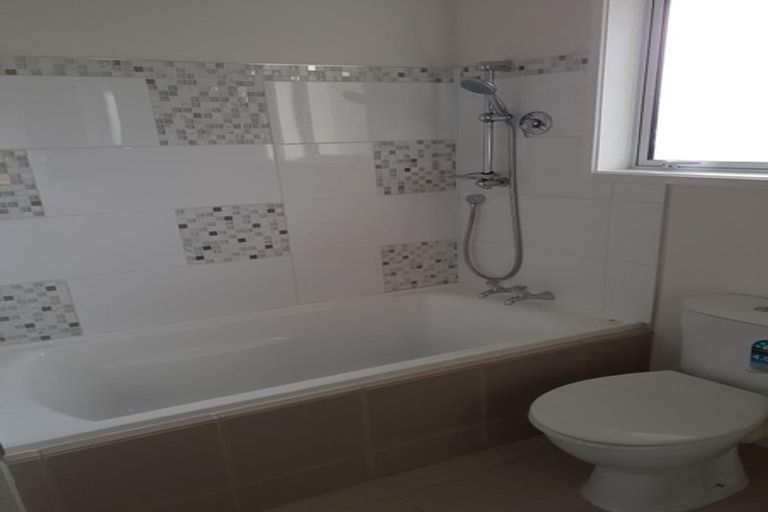 Photo of property in 1/54 Hastings Street West, Sydenham, Christchurch, 8023