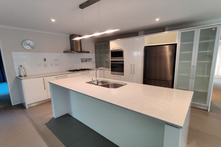 Photo of property in 52 Mission Heights Drive, Flat Bush, Auckland, 2016