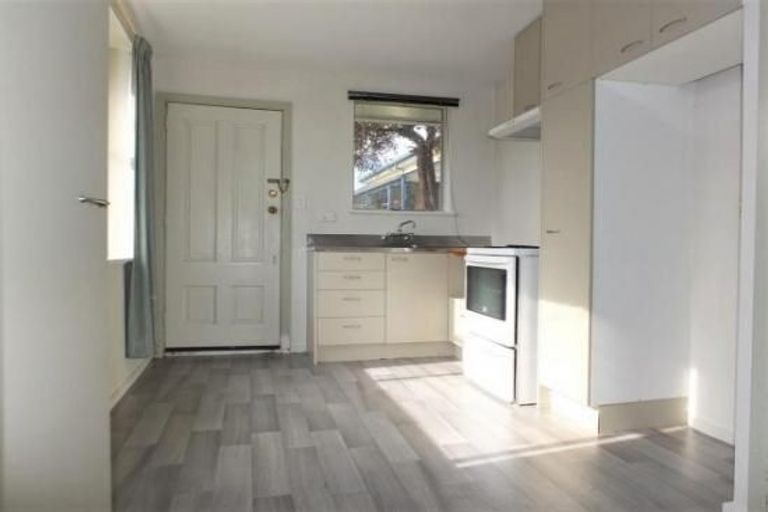 Photo of property in 1/354 Hereford Street, Linwood, Christchurch, 8011