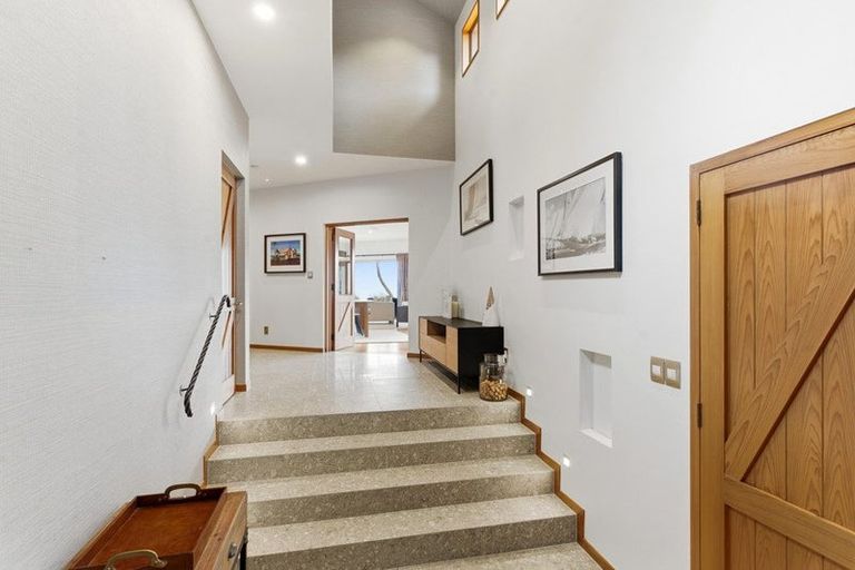 Photo of property in 113d Taylors Mistake Road, Scarborough, Christchurch, 8081