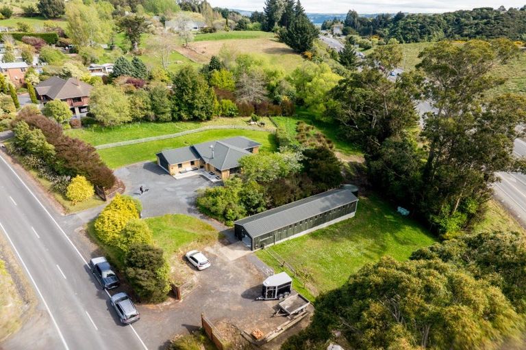 Photo of property in 14 Saddle Hill Road, Fairfield, Dunedin, 9076