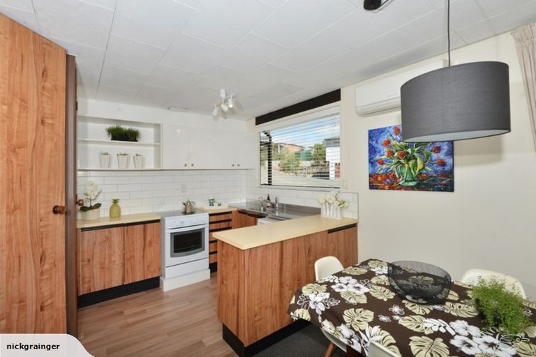 Photo of property in 38c Marshall Road, Kaiwaka, 0573