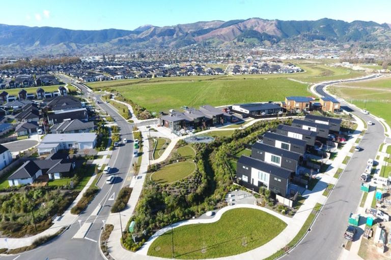 Photo of property in 10 Rosales Street, Appleby, Richmond, 7020