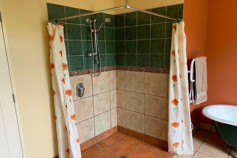 Photo of property in 4 Riwaka-kaiteriteri, Riwaka, Motueka, 7197