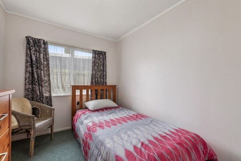 Photo of property in 12a Ruihi Street, Victoria, Rotorua, 3010