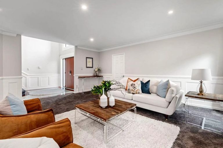 Photo of property in 84 Hugh Green Drive, Pinehill, Auckland, 0632