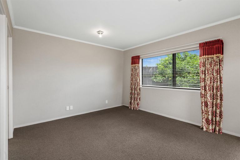 Photo of property in 90 Stirling Drive, Morrinsville, 3300