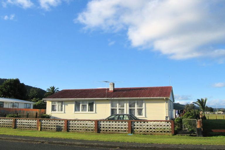 Photo of property in 10 Leaity Street, Moerewa, 0211