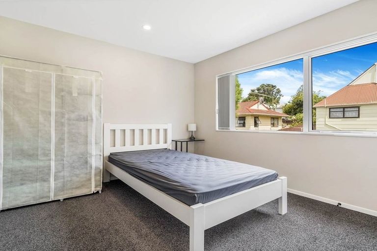 Photo of property in 50 Mays Road, St Albans, Christchurch, 8052