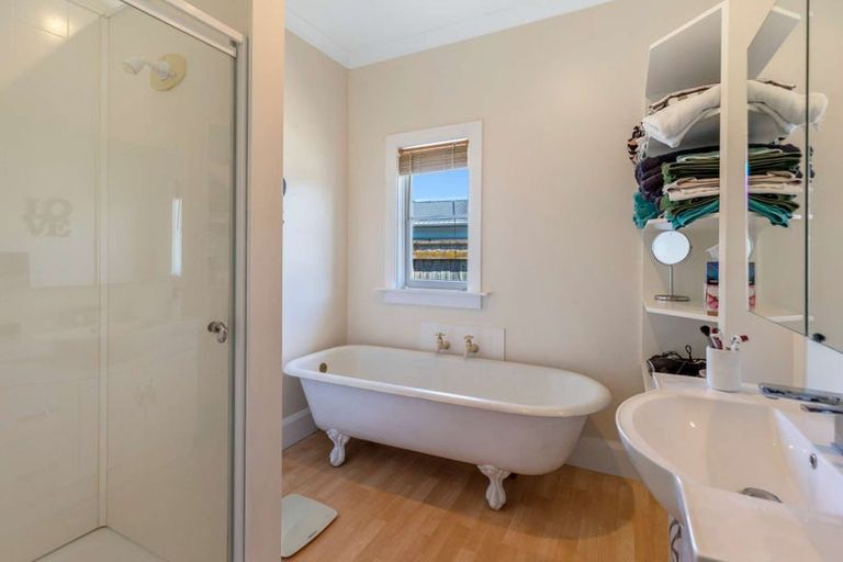 Photo of property in 75 Gonville Avenue, Gonville, Whanganui, 4501