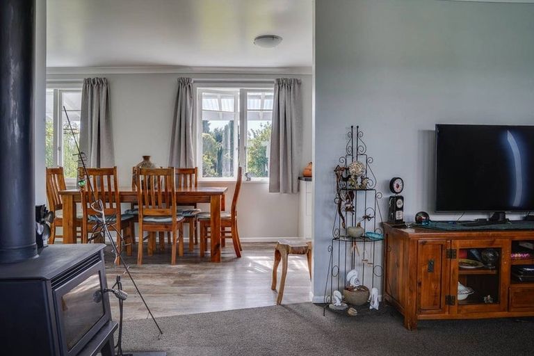 Photo of property in 27a Hiley Street, Springlands, Blenheim, 7201