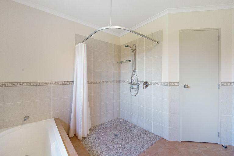 Photo of property in 16 Dame Cath Place, Matamata, 3400