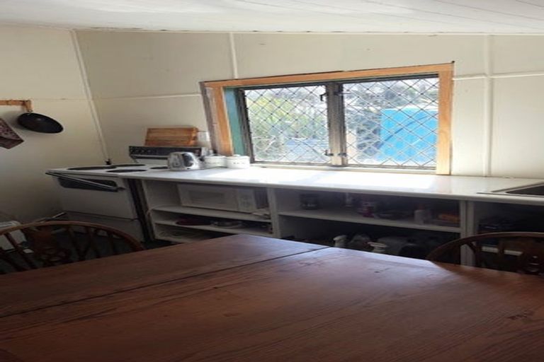 Photo of property in 1342 Coast Road, Toko Mouth, Milton, 9292