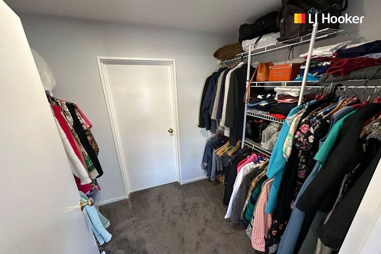 Photo of property in 213 Somerville Street, Shiel Hill, Dunedin, 9013