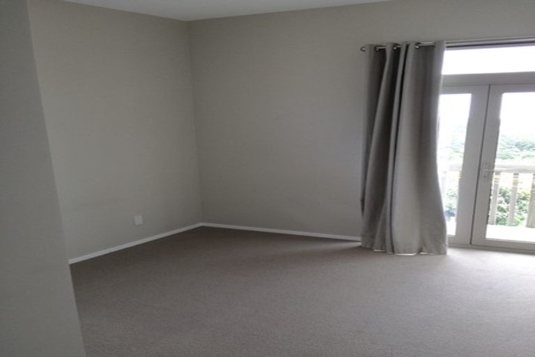 Photo of property in 13/37 Waipa Street, Birkenhead, Auckland, 0626