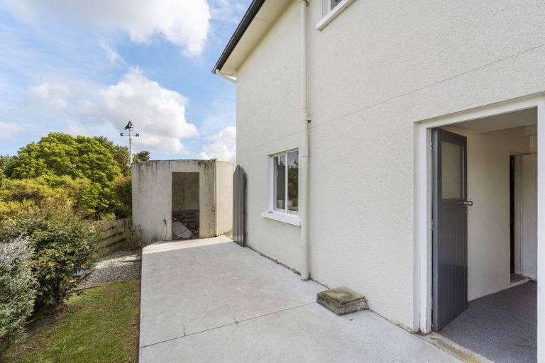 Photo of property in 19 Windsor Terrace, Feilding, 4702