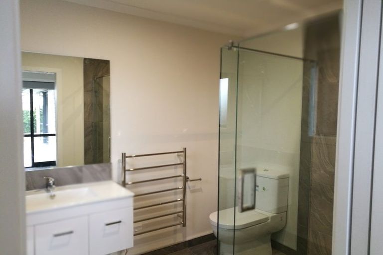 Photo of property in 51a Flynn Road, Hillcrest, Hamilton, 3216