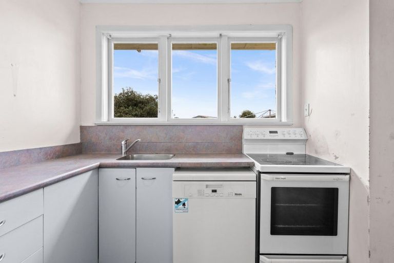 Photo of property in 19 Alexander Avenue, Onekawa, Napier, 4110