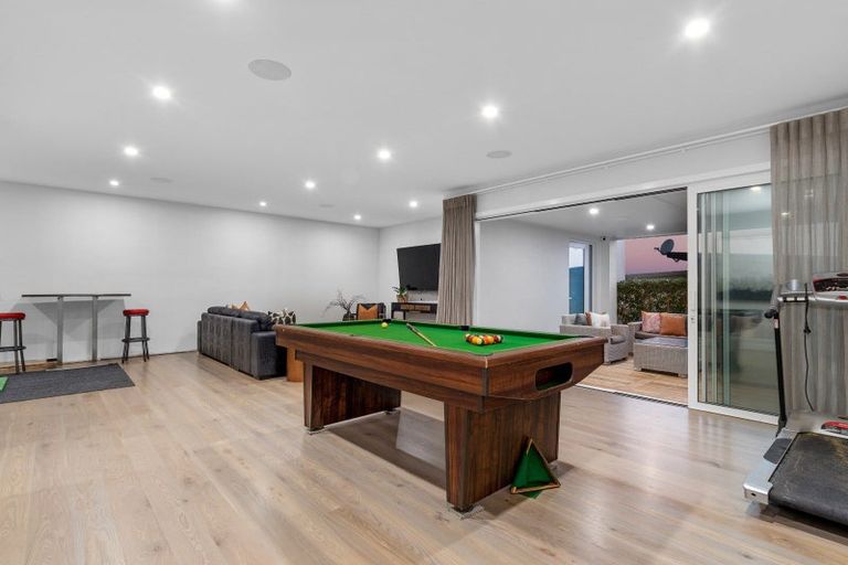 Photo of property in 138 Grace Road, Tauranga South, Tauranga, 3112