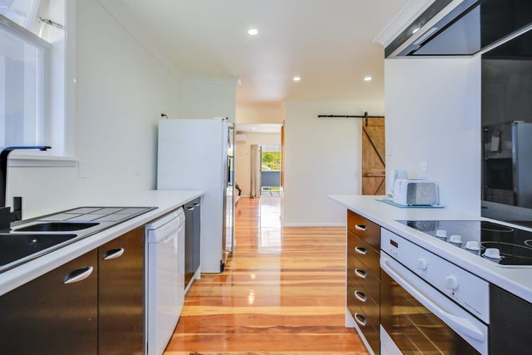 Photo of property in 114 Harvey Crescent, Thames, 3500