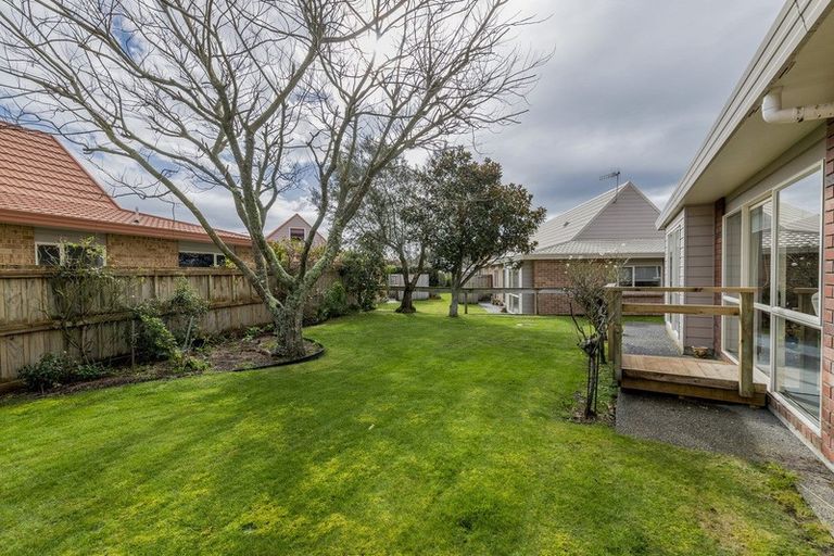 Photo of property in Brookvale Village, 57/17 Redwood Close, Paraparaumu, 5032