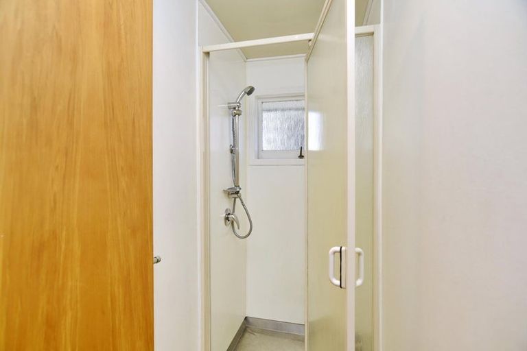 Photo of property in 611 Upper Sefton Road, Sefton, 7477