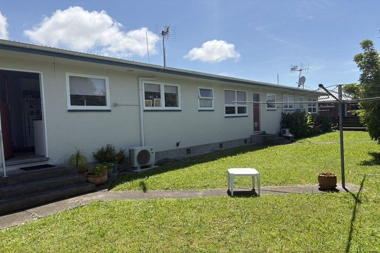 Photo of property in 9a Bowling Road, Greenmeadows, Napier, 4112