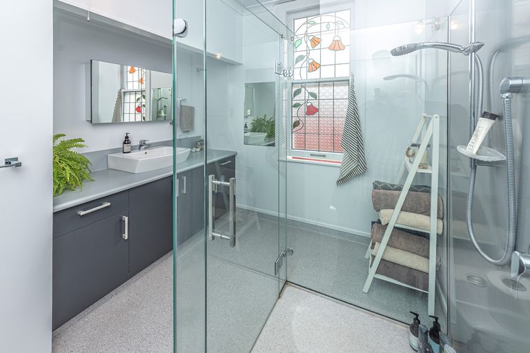 Photo of property in 99 Duncan Street, Whanganui East, Whanganui, 4500