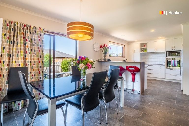 Photo of property in 11 Howorth Road, Fairfield, Dunedin, 9018