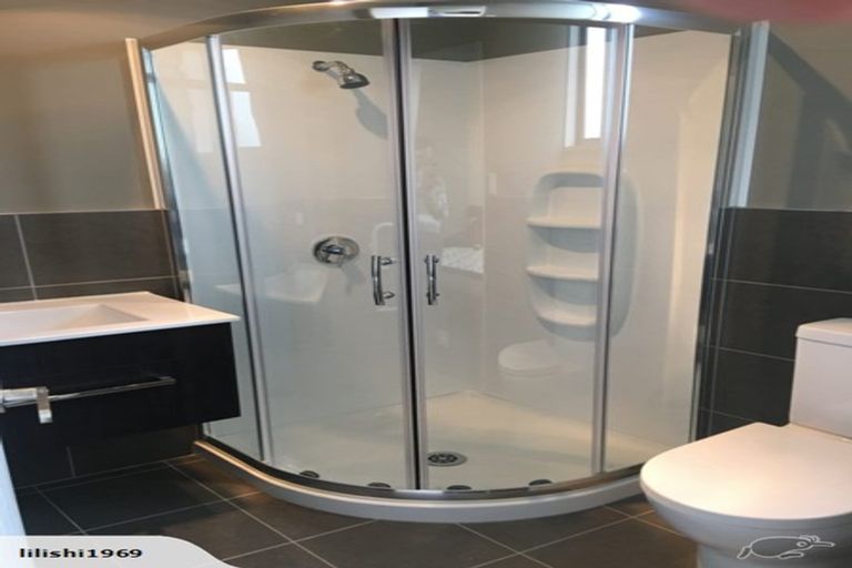 Photo of property in 60b Creyke Road, Ilam, Christchurch, 8041