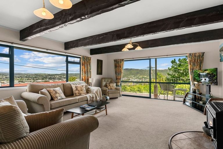 Photo of property in 25a Punga Grove Avenue, Riverside, Whangarei, 0112