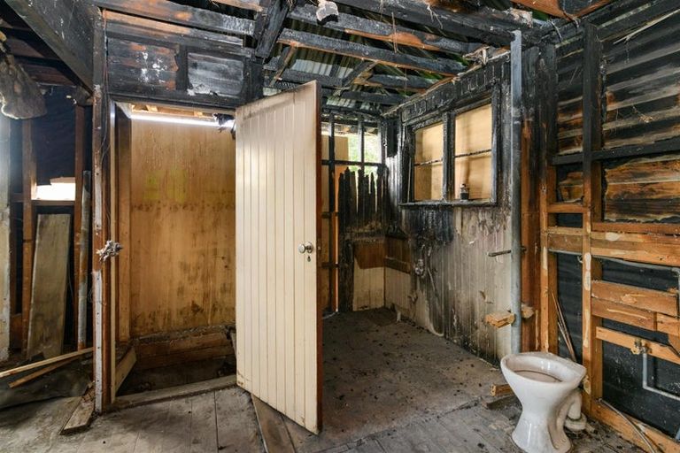 Photo of property in 15 Hereford Street, Marton, 4710