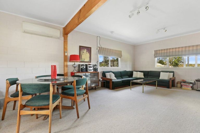 Photo of property in 74 Mania Road, Taumarunui, 3991