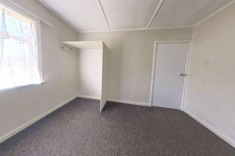 Photo of property in 3 Cramond Street, Tokoroa, 3420