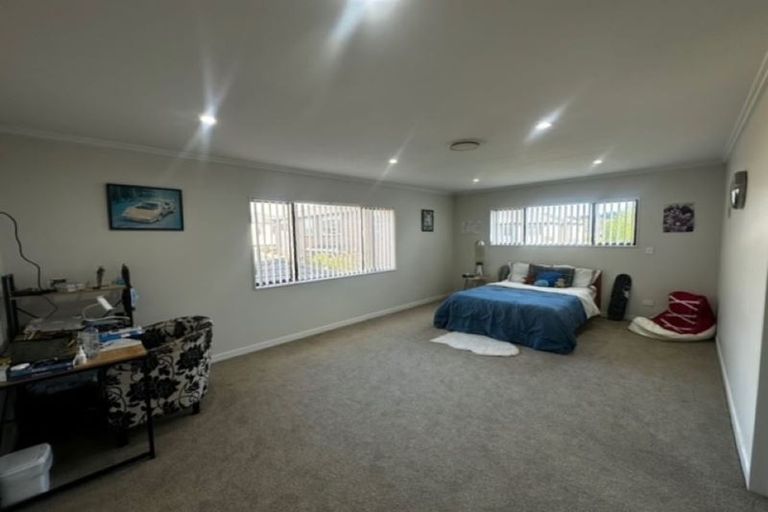 Photo of property in 5c Listack Drive, Flat Bush, Auckland, 2019