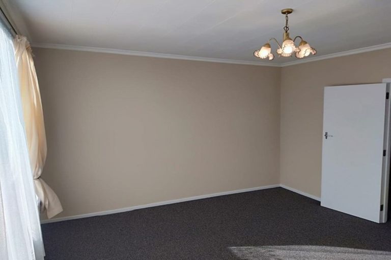 Photo of property in 13 Nile Street, Saint Clair, Dunedin, 9012