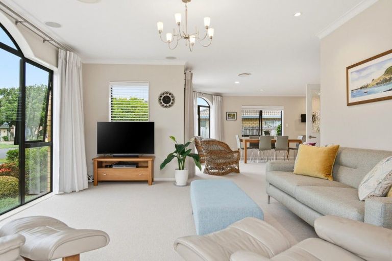 Photo of property in 23 Montego Drive, Papamoa Beach, Papamoa, 3118