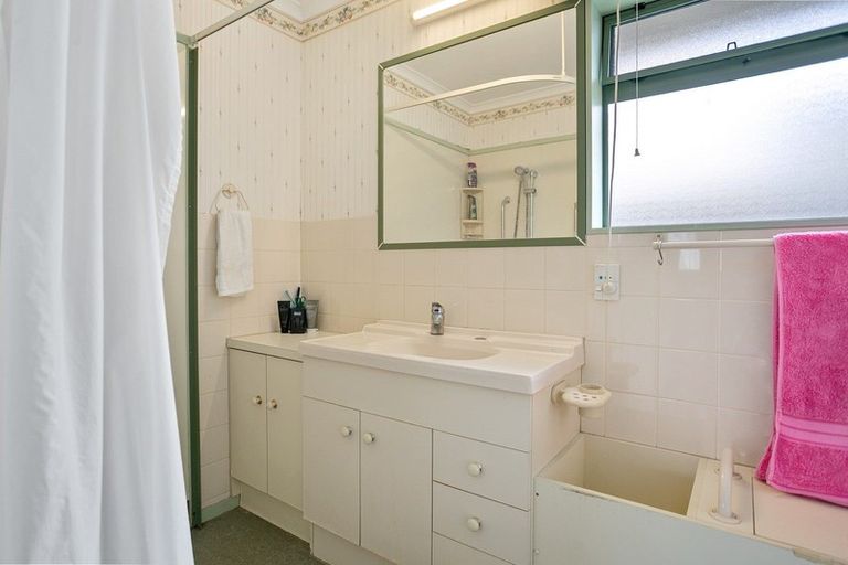 Photo of property in 5a Cedar Crescent, Matamata, 3400