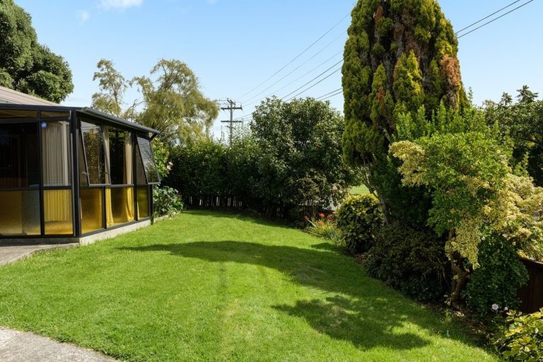 Photo of property in 80b Vale Street, Otumoetai, Tauranga, 3110