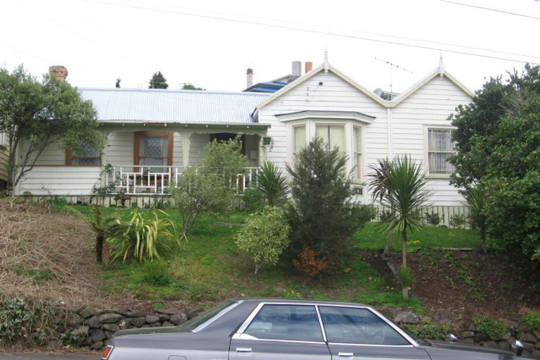 Photo of property in 114 Karaka Road, Thames, 3500