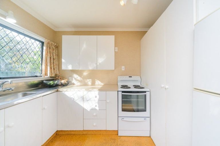 Photo of property in 45 Manapouri Crescent, Hokowhitu, Palmerston North, 4410