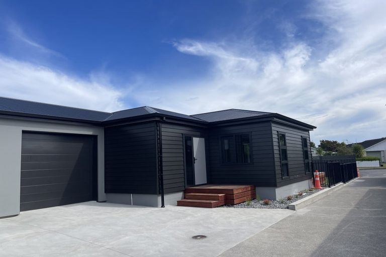 Photo of property in 36 Guppy Road, Greenmeadows, Napier, 4112