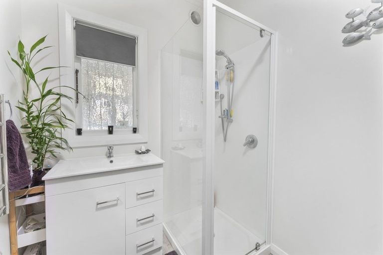 Photo of property in 1/14 Newall Avenue, Stoke, Nelson, 7011