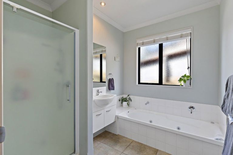 Photo of property in 24c High Street, Tirau, 3410